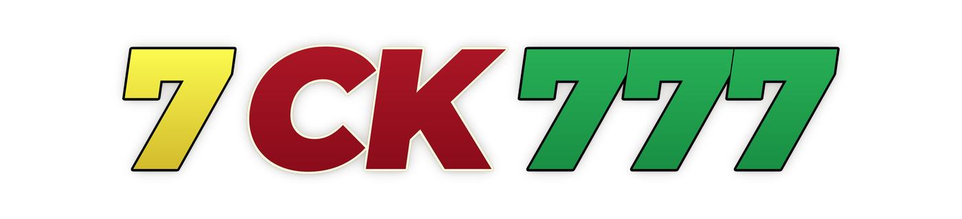 7ck777